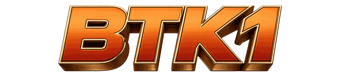 btk1